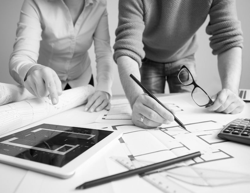 Consultoria de Comunicación