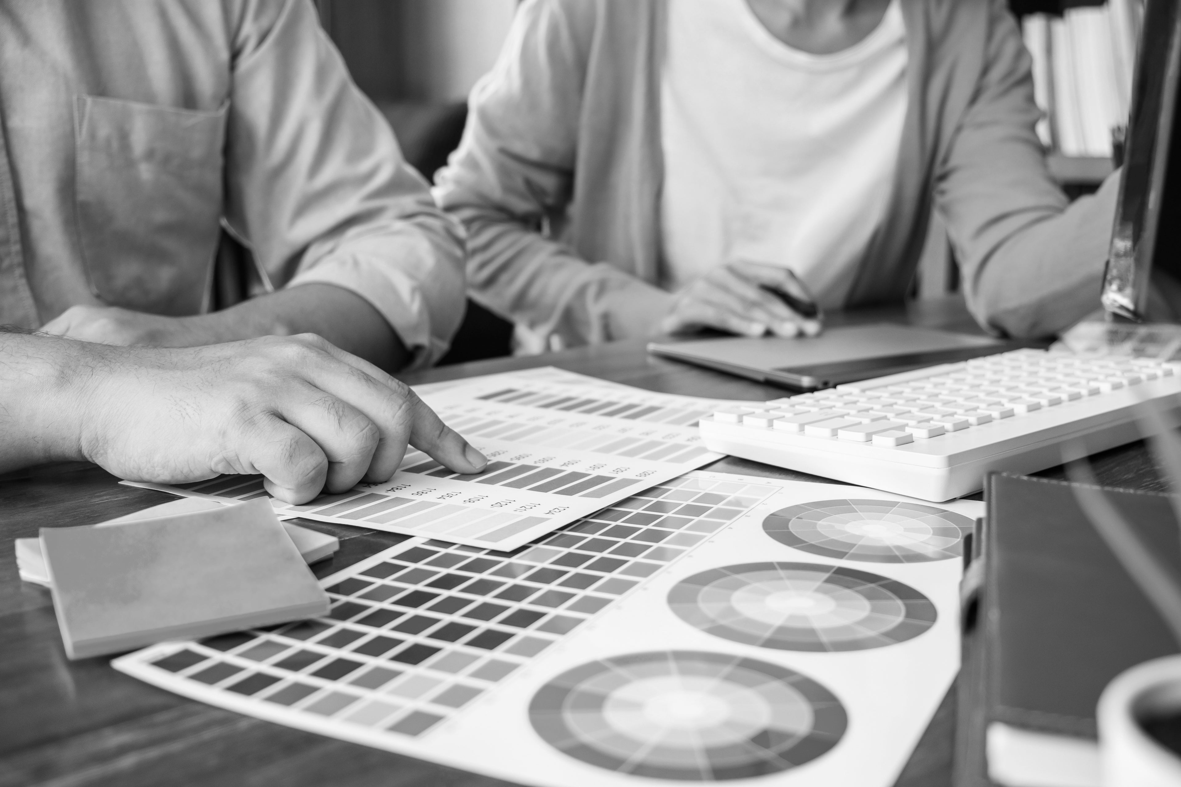 Consultorías Presencial 🚀🫂